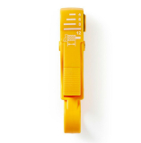 Abisolierer für Koaxkabel RG58,RG59,RG62,schneiden
