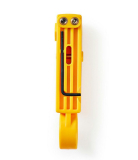 Abisolierer für Koaxkabel RG58,RG59,RG62,schneiden