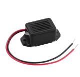 Summer MEB-1 (1,3-4V)