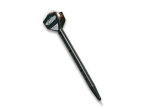 Fädelstift