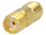 SMA Adapter Buchse - Buchse