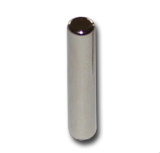 Magnet 4.0x20mm ca. 1,2kg Neodym (NdFeB)