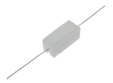 150E 5W DRAHTWIDERSTAND