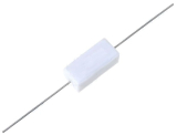 220E/ 5W 5% DRAHTWIDERSTAND