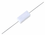6,8k 5W DRAHTWIDERSTAND