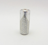 Batterie LR1/Lady/N-Size Varta 1,5V