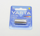 Batterie LR1/Lady/N-Size Varta 1,5V