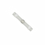 Schrumpf-Lötverbinder 0,2-0,7mm transparent