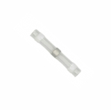 Schrumpf-Ltverbinder                0,2-0,7mm    transparent