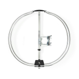 Antenne UKW Outdoor Rundstrahler 75ohm