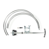 Antenne UKW Outdoor Rundstrahler 75ohm
