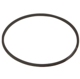 Riemen 64x1,2mm kantig