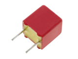 220pF/1000V R5mm FKP2 WIMA KONDENSATOR