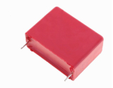 10uF/100V   RM27.5   Polyester-Kondensator