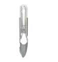 FERNMELDELÄMPCHEN 12V 40mA 22mm