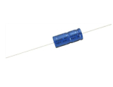 1000uF/40V 85°C axial 12.5x30 ELKO