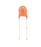 TANTAL ELKO 33uF 10V