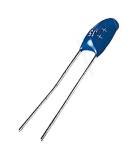 TANTAL ELKO 6.8uF 35V