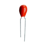 TANTAL ELKO 68uF/3V