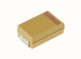 4,7uF/20V 2312 Tantal SMD