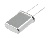 QUARZ 8.000000 MHz HC-49/U