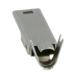 USB Stecker mini mit Lötanschluß