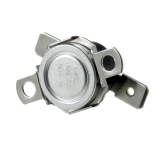 Thermostat 40°C 250VAC/10A Öffner