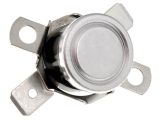 Thermostat 70°C 250VAC/10A Öffner