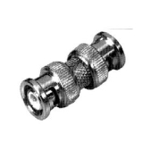 ADAPTER BNC St/St