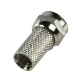 F-STECKER 5,5mm