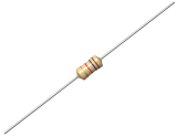 10mH HF Drossel 25mA 115E