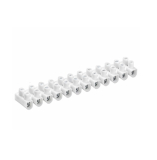 BLOCKKLEMMEN Klemmbereich1-4mm²