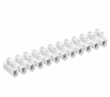 BLOCKKLEMMEN Klemmbereich2,5-10mm²