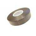 Isolierband schwarz 10m 0,15mmx15mm Weich-PVC