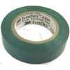 Isolierband grün 10m 0,15mmx15mm Weich-PVC