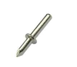 LÖTSTIFT 1.0mm 100 St.