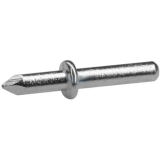 LÖTSTIFT 1.3mm 100 St.