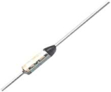 Thermosicherung 184°C 250V/16A