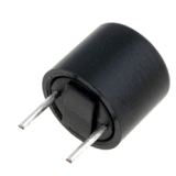 200mA 250V TR5 träge RM5,08mm Printsicherung