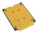 Tastatur 12er Velleman GEMEINSAMER AUSGANG