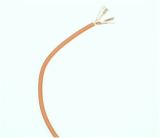LITZE AYL 0,75 orange