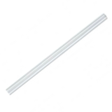 Schrumpfschlauch 1.6mm - 0.8mm 122cm transparent