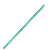 Schrumpfschlauch 1.6mm - 0.8mm 100cm grün
