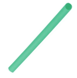 Schrumpfschlauch 9.5mm - 4.8mm 100cm grün