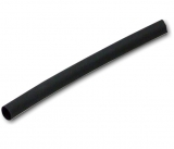 Schrumpfschlauch    19.0mm - 9.5mm   122cm    schwarz