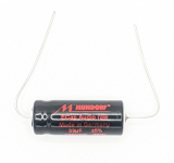 33uF 35VAC 100VDC 150W/ TONFREQUENZELKO