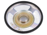 Lautsprecher Ø57mm h17mm 8Ohm 2W 87dB wasserfest