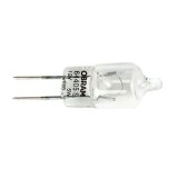 G4 12V 10W Halogenlampe OSRAM 145lm klar