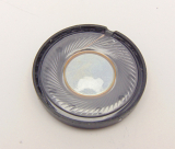 Lautsprecher Ø40mm h9mm 8 Ohm 0,25W 86db 800Hz
