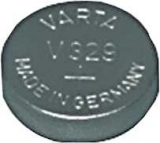 V329    1,55V    36mAh                                                7,9x3,10mm